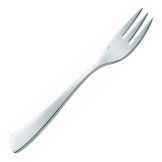 Chef & Sommelier Ezzo 18/10 S/S 7-1/4" Fish Fork