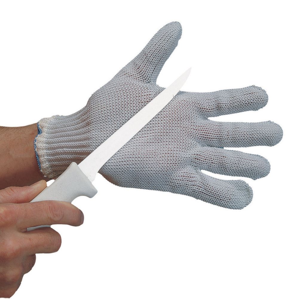 Chef Revival&reg; Medium Butcher Glove