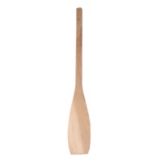 American Metalcraft Hardwood 42" Stirring Paddle
