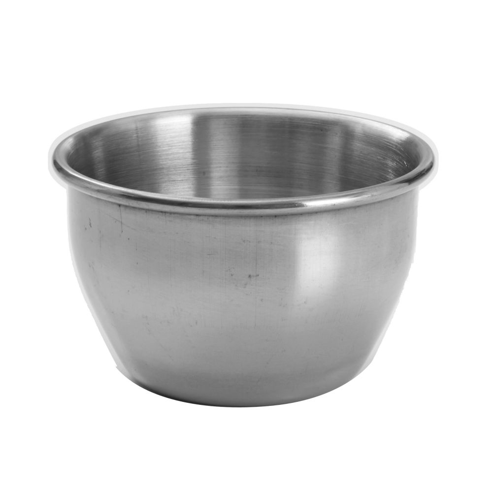 American Metalcraft S/S 8 Oz Sauce Cup