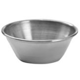 American Metalcraft S/S 4 Oz Sauce Cup