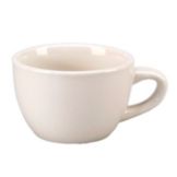 Vertex&reg; Royal Collection Undecorated 8 Oz Short Cup