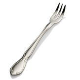 Bon Chef Queen Anne S/S Oyster / Cocktail Fork