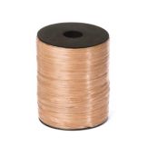 Willow Specialties 500 Yd. Kraft Rayon Raffia