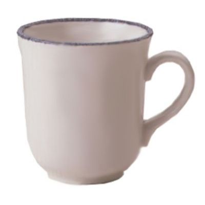 Performance Blue Dapple Club Mug, 10 oz
