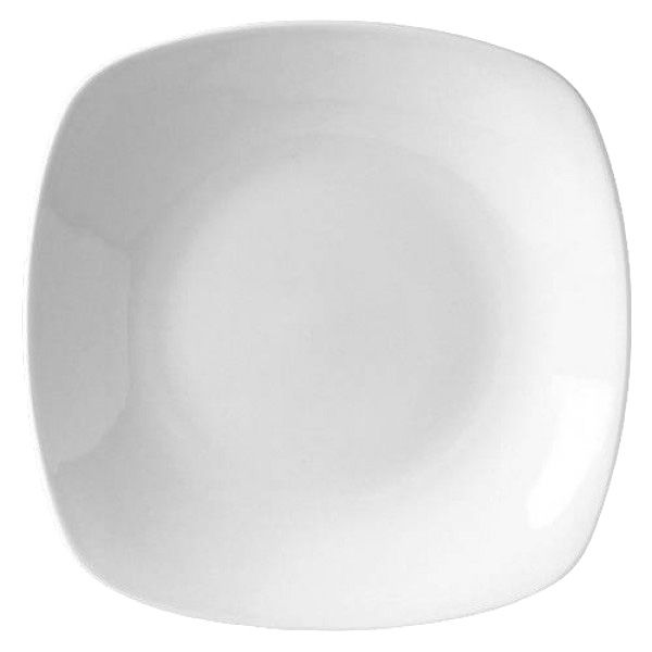 Steelite Distinction Sheer Metro Neo Contour 11" Metro Plate