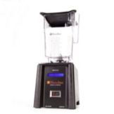 Blendtec&reg; SpaceSaver&reg; WildSide&trade; Bar Blender