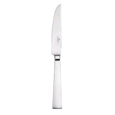 Sant' Andrea&reg; Fulcrum&trade; Stainless Steel Steak Knife