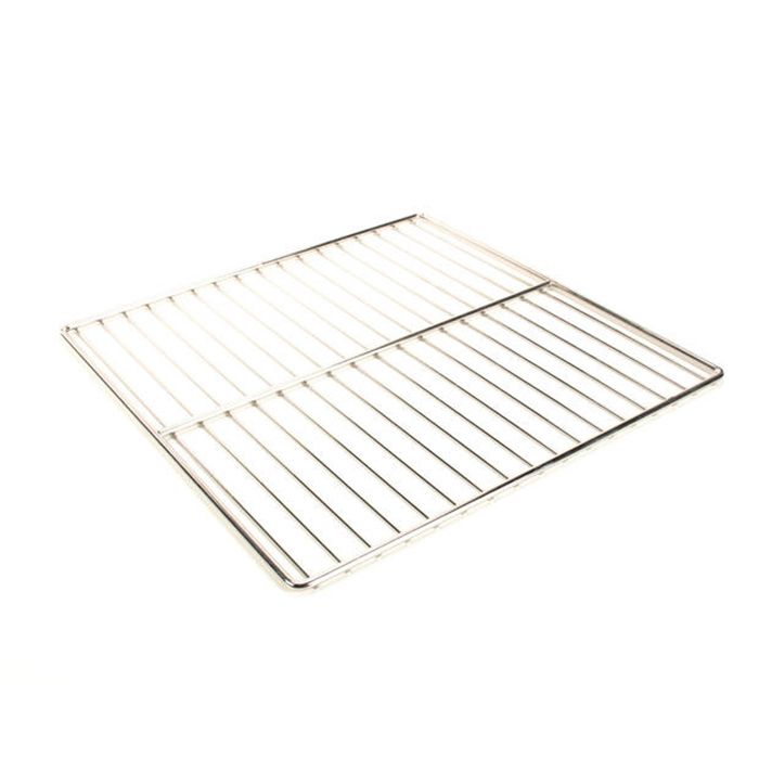 Pitco&reg; 17.5" x 17.5" Tank Rack for Model SE18