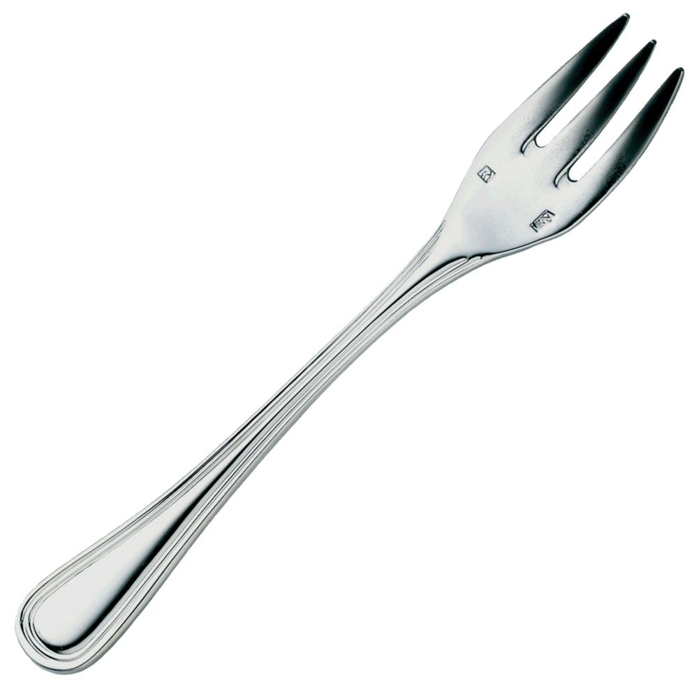 Chef & Sommelier Vendi 18/10 S/S 5-3/4" Cocktail Fork