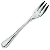 Chef & Sommelier Vendi 18/10 S/S 5-3/4" Cocktail Fork