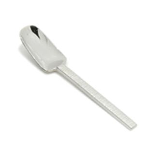 Fortessa&reg; Acqua S/S Espresso Spoon