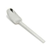 Fortessa&reg; Acqua S/S Espresso Spoon