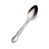Bon Chef Queen Anne S/S Soup / Dessert Spoon