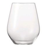 Spiegelau Authentis Casual 16.25 Oz Red Wine Glass