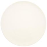 Dune Coupe Flat Plate, 12-5/8"