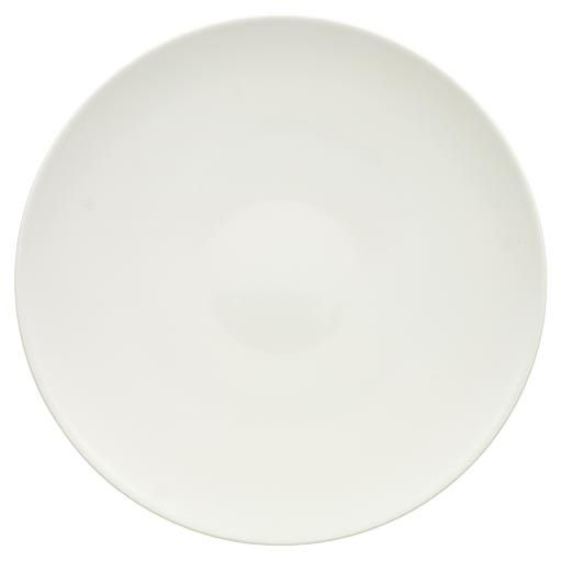 Dune Flat Plate, 9-7/8"