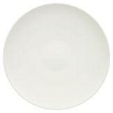 Dune Flat Plate, 9-7/8"