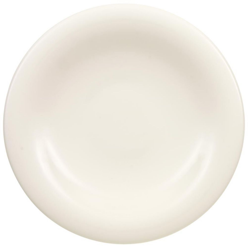 Dune Flat Plate, 6-1/4"