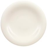 Dune Flat Plate, 6-1/4"