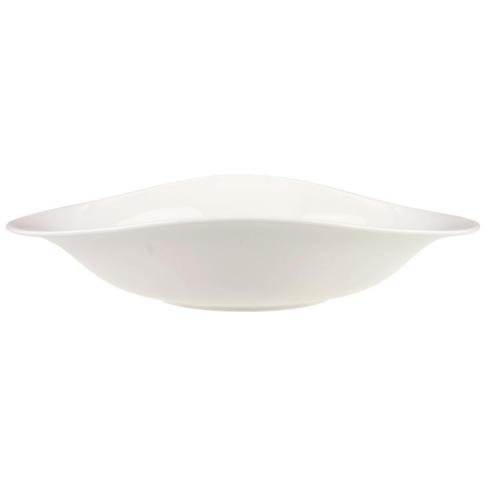 Dune Deep Bowl, 12-1/4"