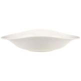 Dune Deep Bowl, 12-1/4"