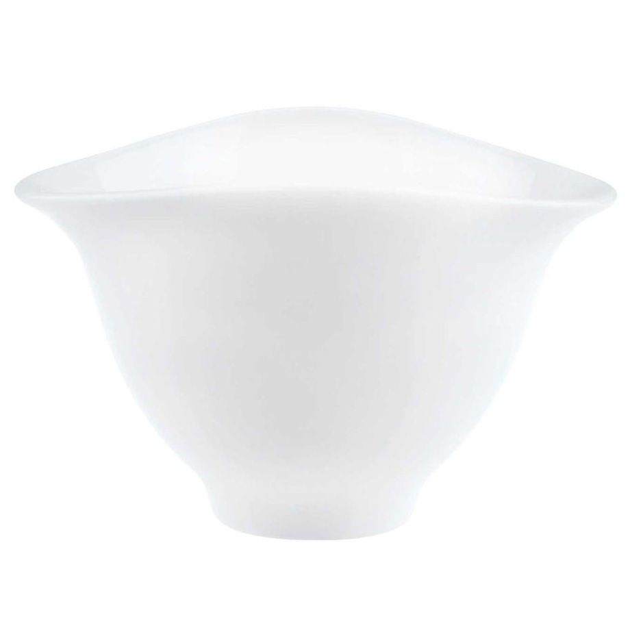 Dune Individual Bowl, 4-3/4"