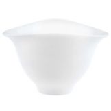 Dune Individual Bowl, 4-3/4"