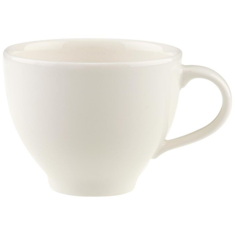 Dune Cup, 7.5 oz