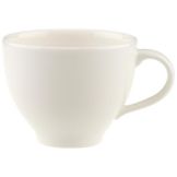 Dune Cup, 7.5 oz