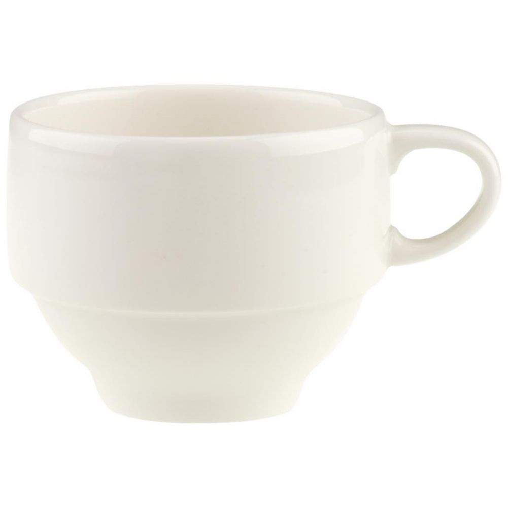 Dune Stacking Cup, 7.5 oz