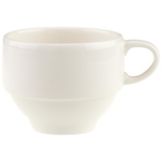 Dune Stacking Cup, 7.5 oz