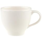 Dune Cup, 6 oz