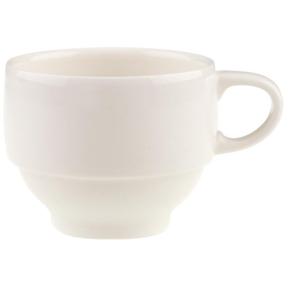Dune Stacking Cup, 6 oz