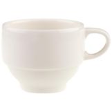Dune Stacking Cup, 6 oz