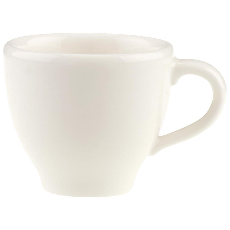 Dune Cup, 2.75 oz