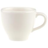 Dune Cup, 2.75 oz