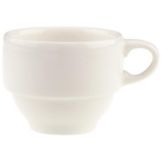 Dune Stacking Cup, 2.75 oz