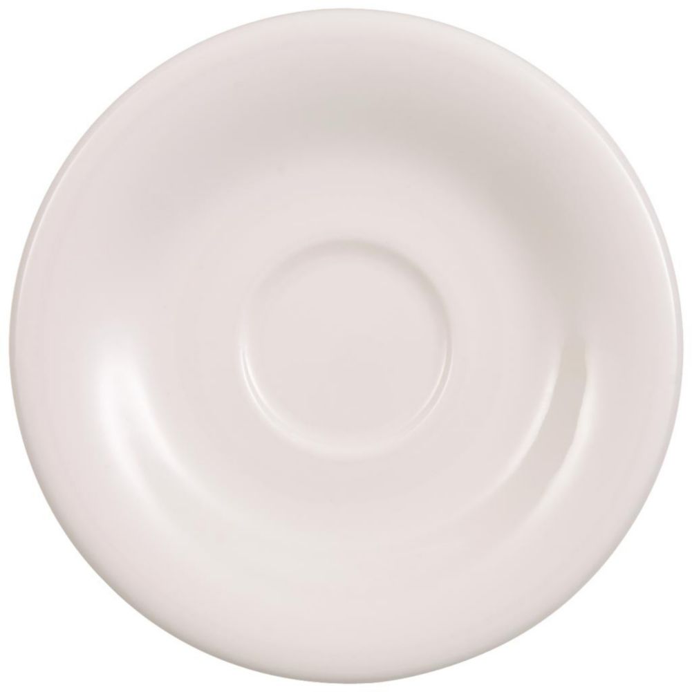 Dune Saucer, 6-1/4"