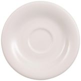 Dune Saucer, 6-1/4"