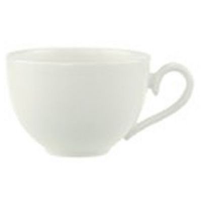 Stella 6&frac34; oz Cup