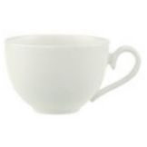 Stella 6&frac34; oz Cup