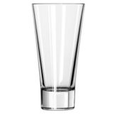 Series V420 14.25 Oz. Hi-Ball Glass