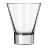 Libbey Series V350 11.8 oz Double Old Fashioned Glass
