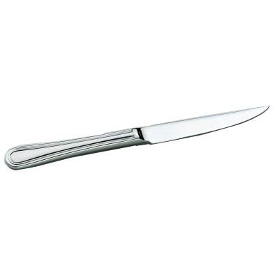 Worthy, Noble & Kent Contour S/S HSH 8-3/4" Steak Knife