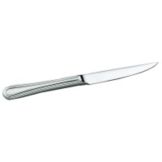 Worthy, Noble & Kent Contour S/S HSH 8-3/4" Steak Knife
