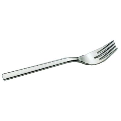 Worthy, Noble & Kent Chatsworth 7-1/4" Fish Fork