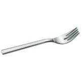 Worthy, Noble & Kent Chatsworth 7-1/4" Fish Fork