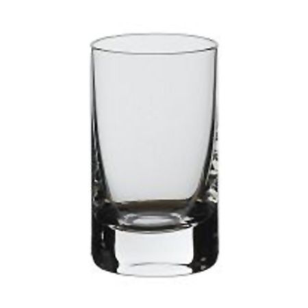 Steelite Rona Stellar 2-1/2 Oz Shot Glass