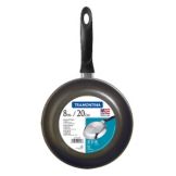 Tramontina USA Fry Pan, 8"